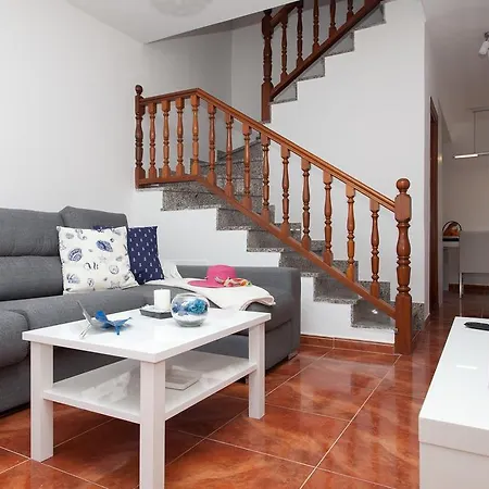 Duplex Marae By Vacanzy Collection Apartment *