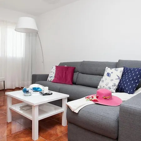 Duplex Marae By Vacanzy Collection