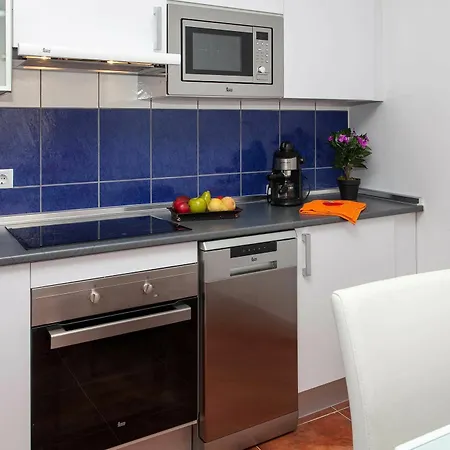 Duplex Marae By Vacanzy Collection * El Cotillo (Fuerteventura)