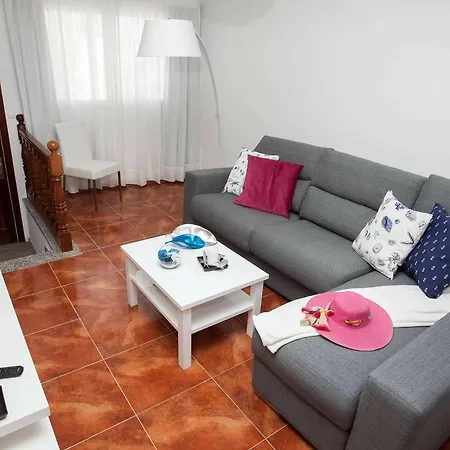 Duplex Marae By Vacanzy Collection *