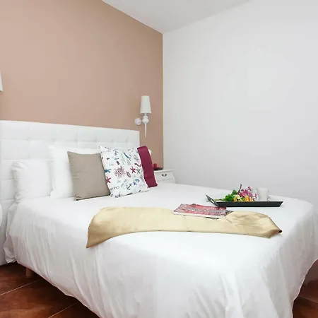 Duplex Marae By Vacanzy Collection