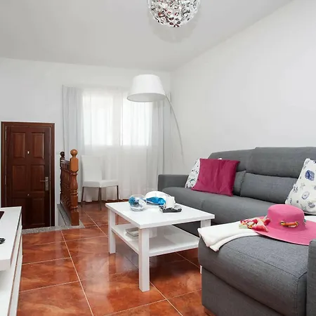 Apartment Duplex Marae By Vacanzy Collection