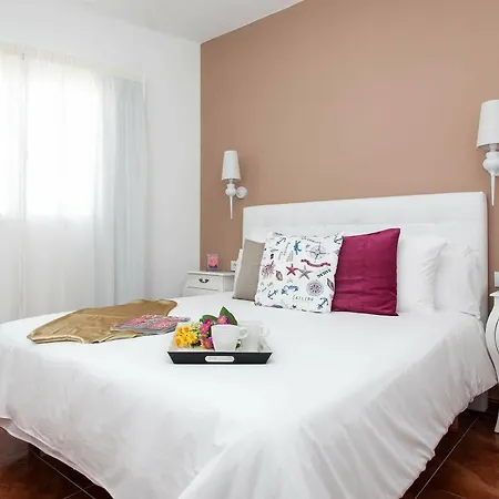Duplex Marae By Vacanzy Collection Apartment *